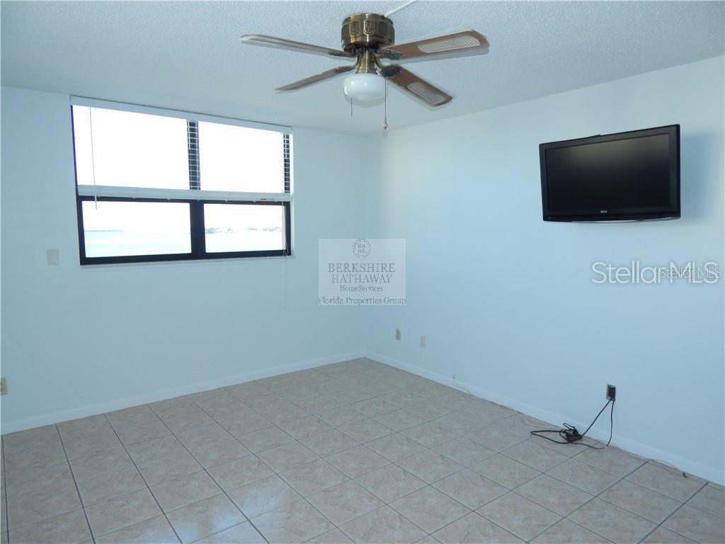 300 WOODETTE DR #605A, DUNEDIN, FL, 34698