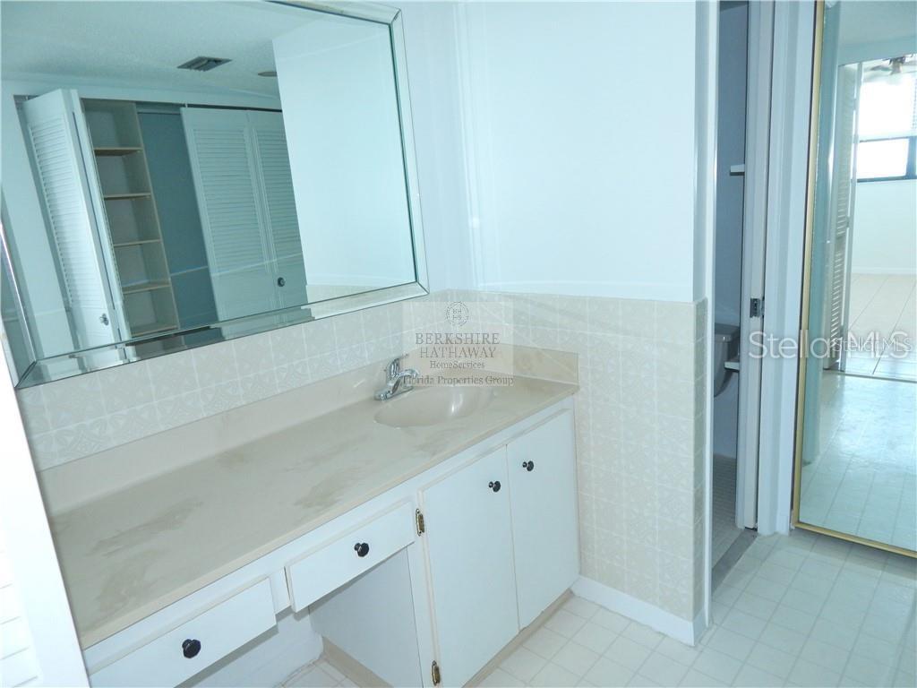 300 WOODETTE DR #605A, DUNEDIN, FL, 34698