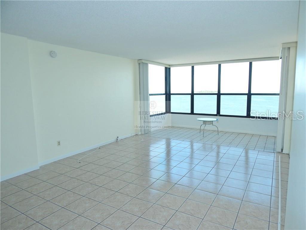 300 WOODETTE DR #605A, DUNEDIN, FL, 34698
