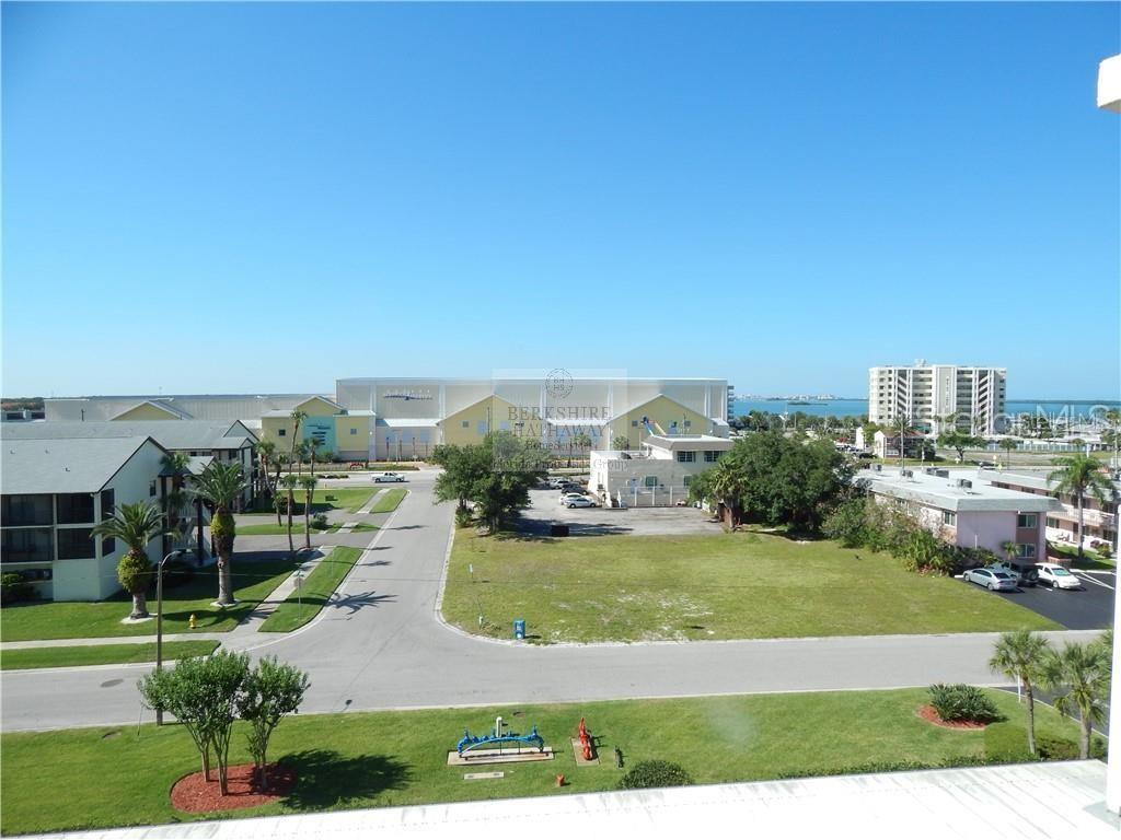 300 WOODETTE DR #605A, DUNEDIN, FL, 34698