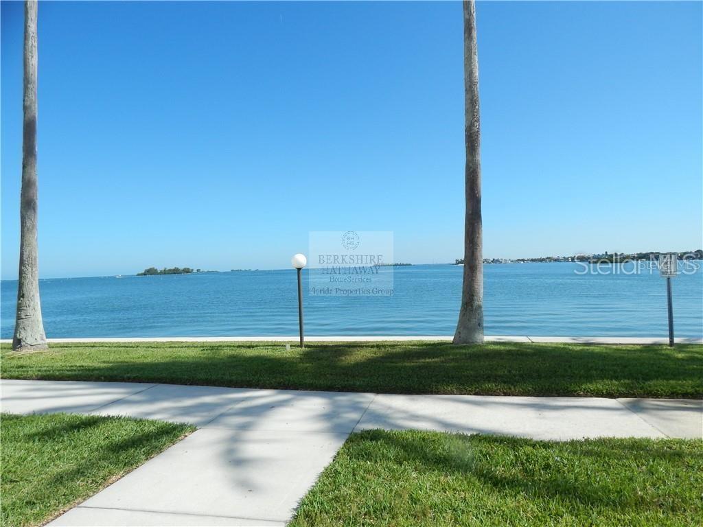 300 WOODETTE DR #605A, DUNEDIN, FL, 34698