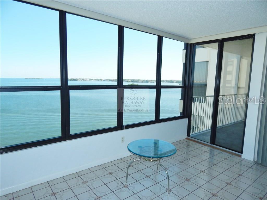 300 WOODETTE DR #605A, DUNEDIN, FL, 34698
