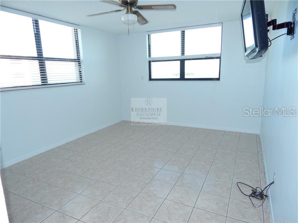 300 WOODETTE DR #605A, DUNEDIN, FL, 34698