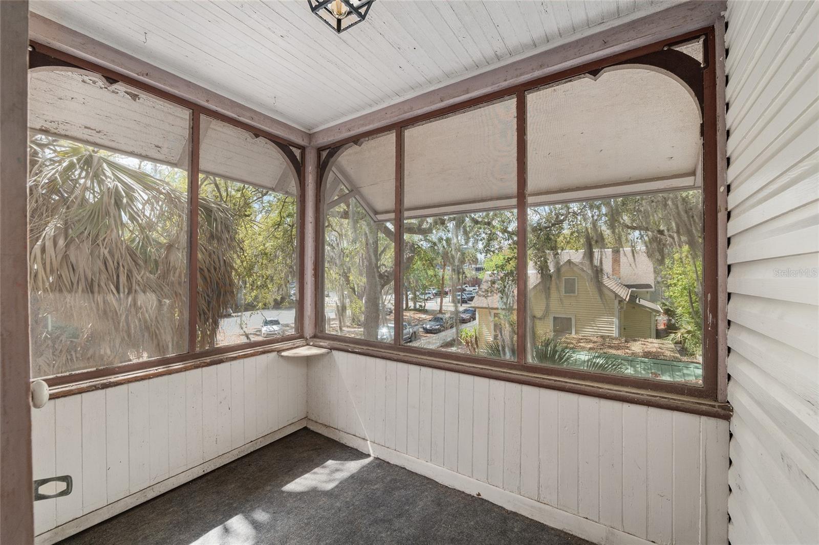 306 NE 3RD ST, GAINESVILLE, FL, 32601