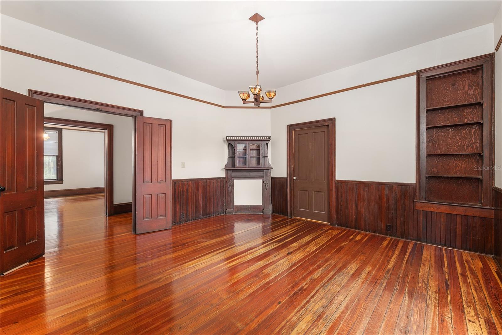 306 NE 3RD ST, GAINESVILLE, FL, 32601