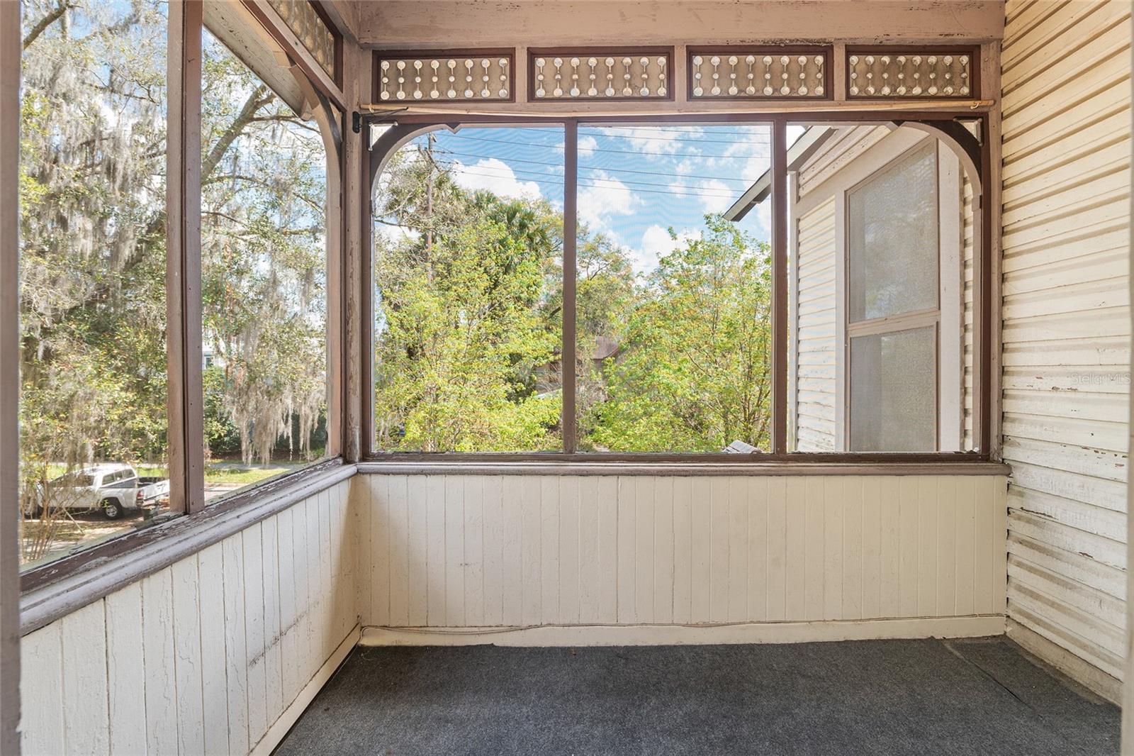 306 NE 3RD ST, GAINESVILLE, FL, 32601