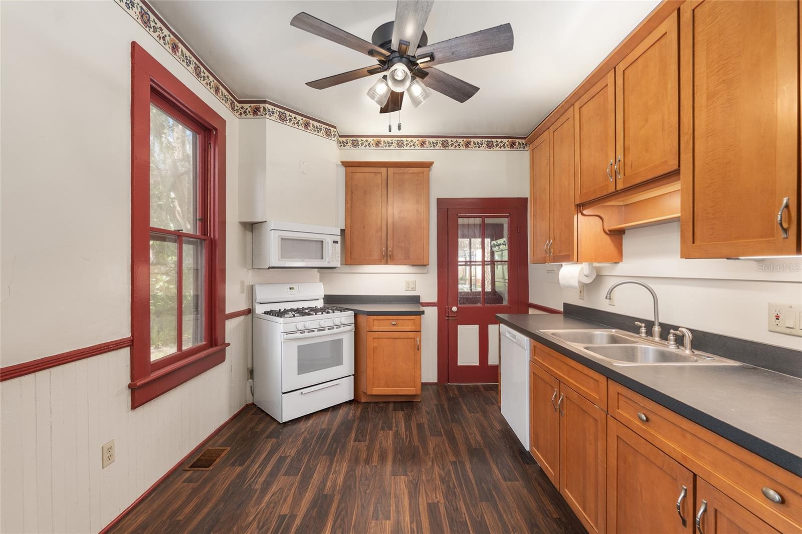 306 NE 3RD ST, GAINESVILLE, FL, 32601