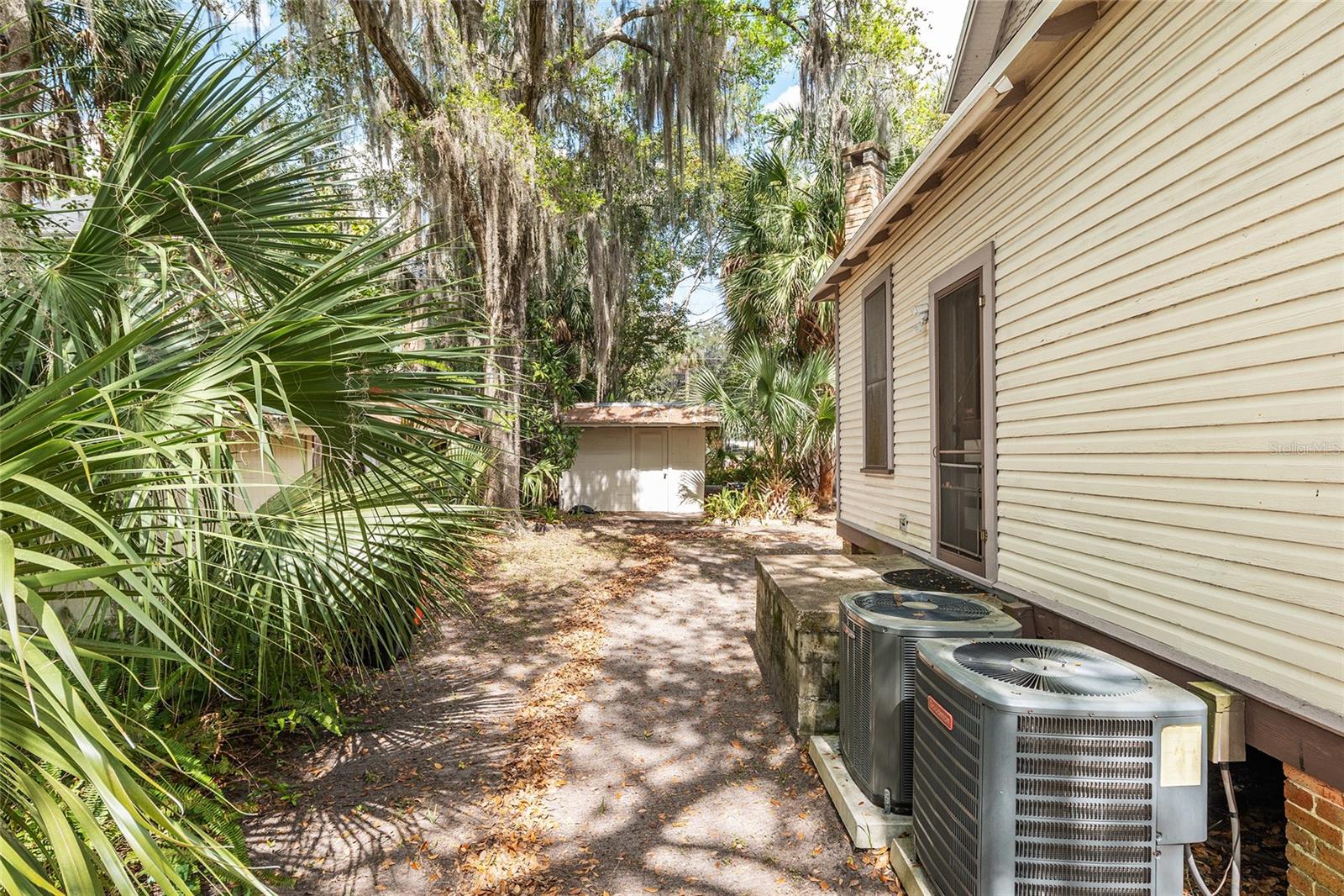 306 NE 3RD ST, GAINESVILLE, FL, 32601