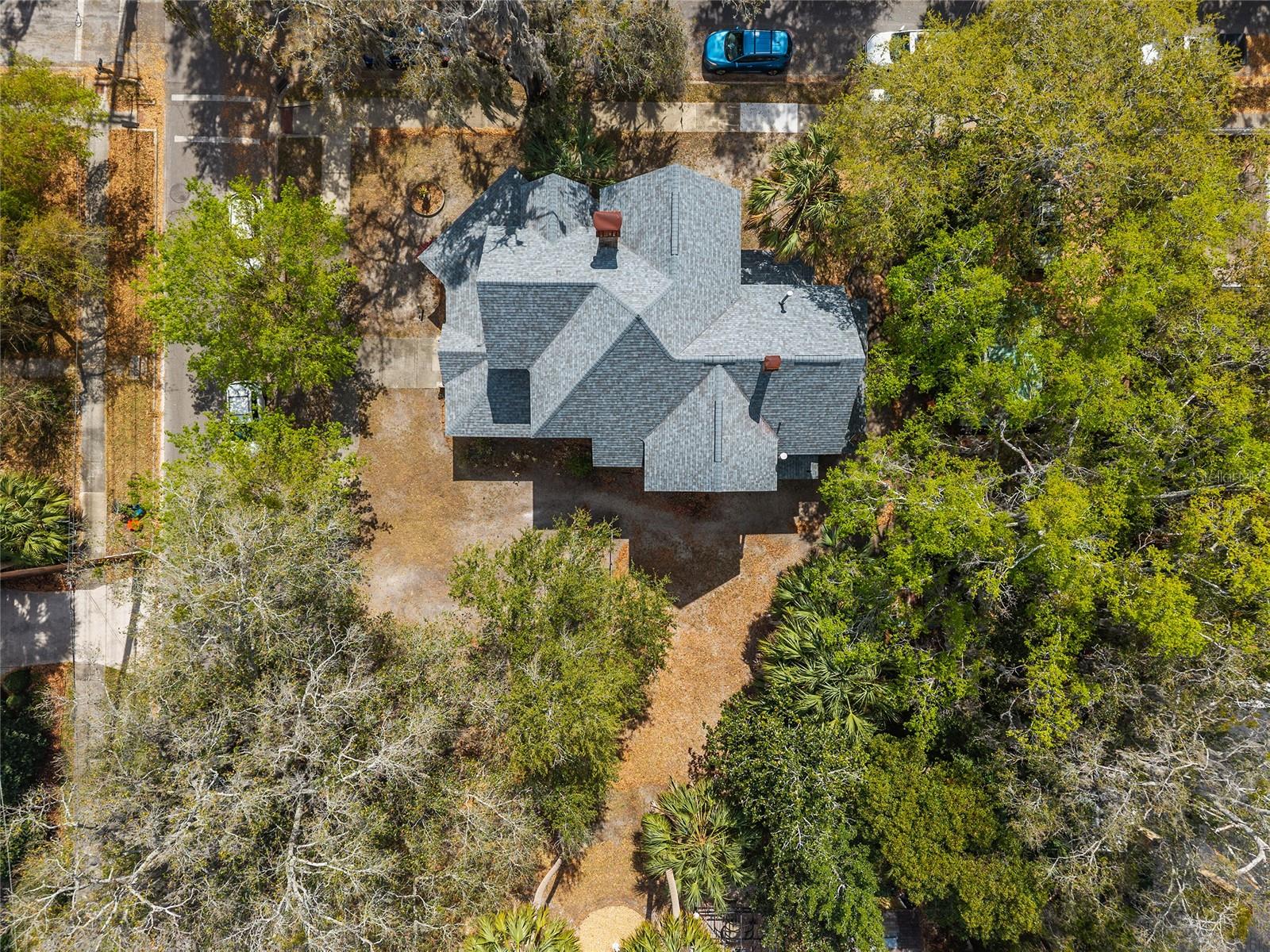 306 NE 3RD ST, GAINESVILLE, FL, 32601