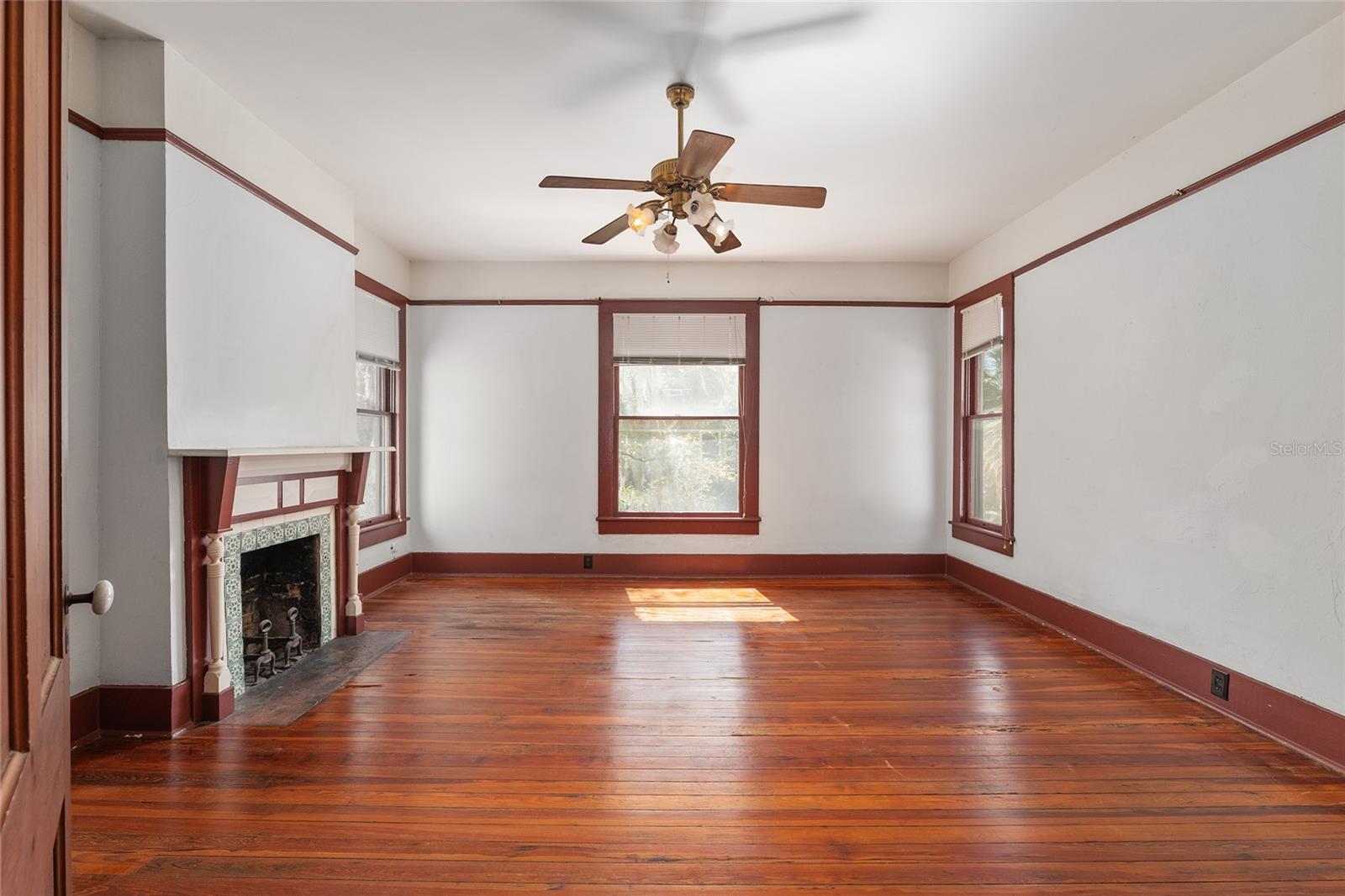 306 NE 3RD ST, GAINESVILLE, FL, 32601