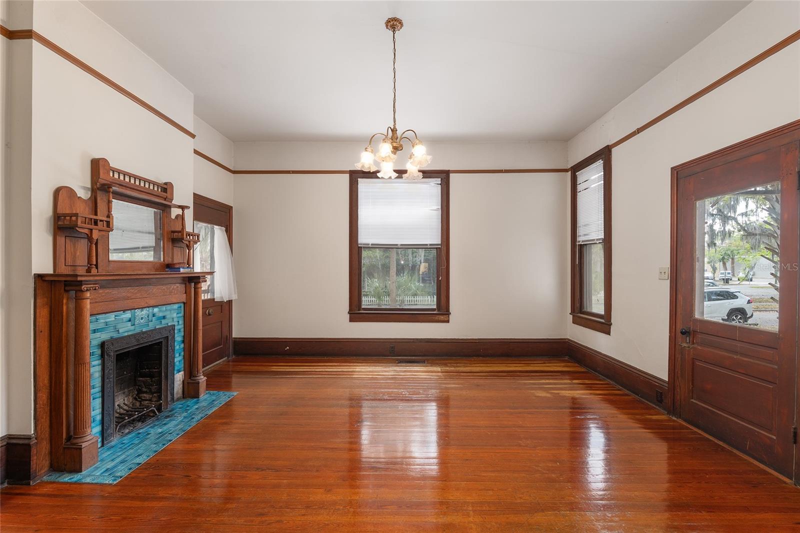 306 NE 3RD ST, GAINESVILLE, FL, 32601