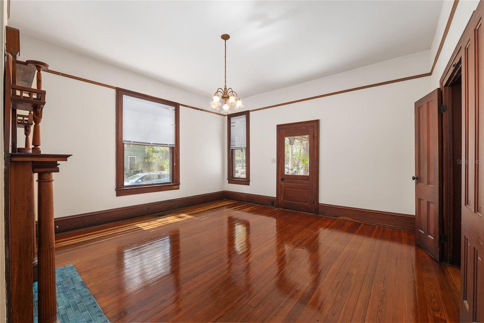 306 NE 3RD ST, GAINESVILLE, FL, 32601