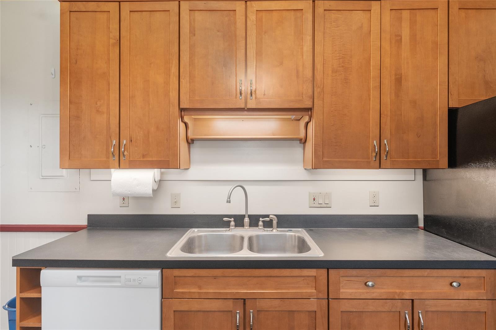306 NE 3RD ST, GAINESVILLE, FL, 32601