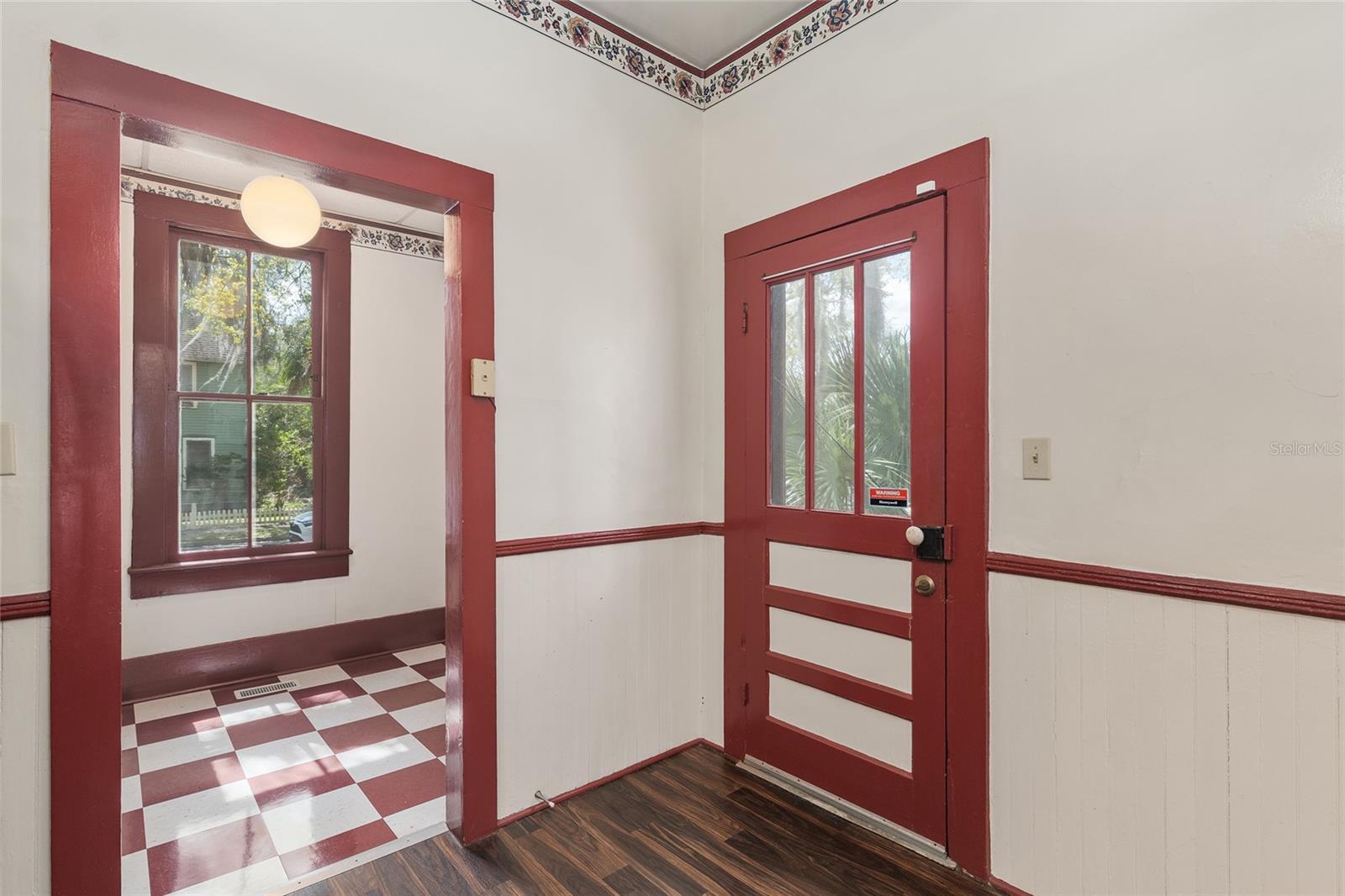 306 NE 3RD ST, GAINESVILLE, FL, 32601