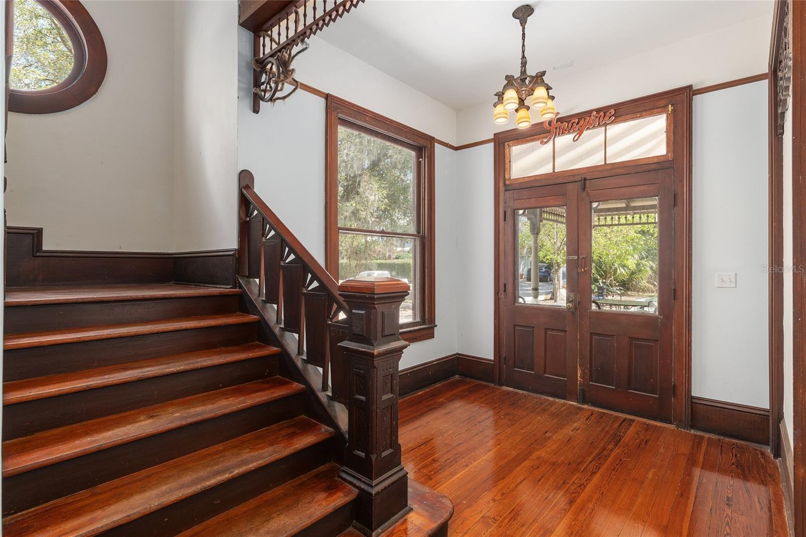 306 NE 3RD ST, GAINESVILLE, FL, 32601