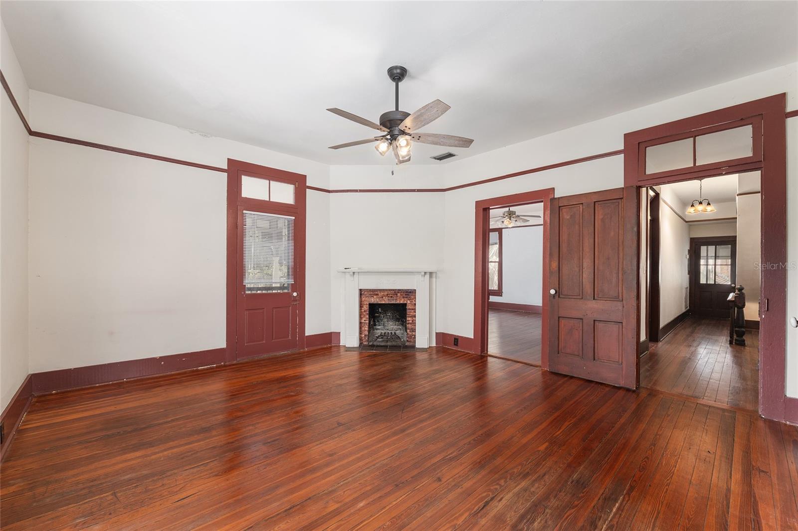 306 NE 3RD ST, GAINESVILLE, FL, 32601