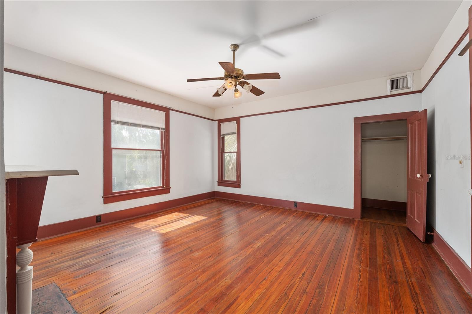 306 NE 3RD ST, GAINESVILLE, FL, 32601