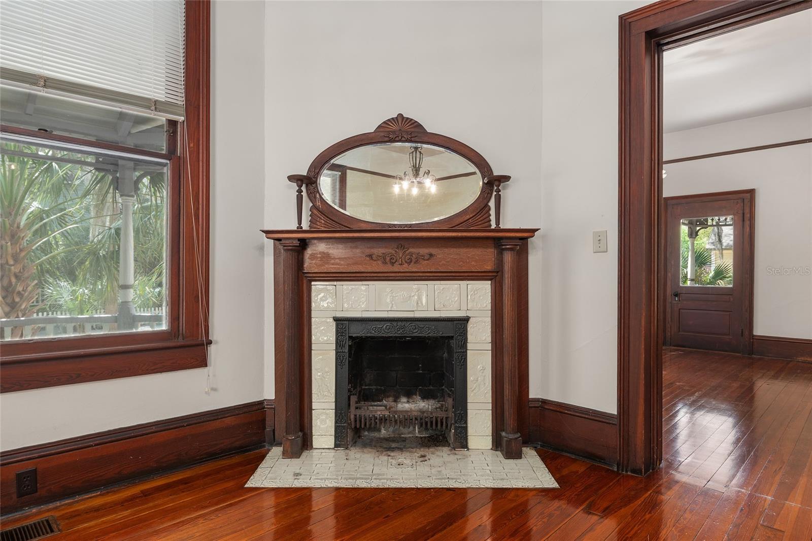 306 NE 3RD ST, GAINESVILLE, FL, 32601