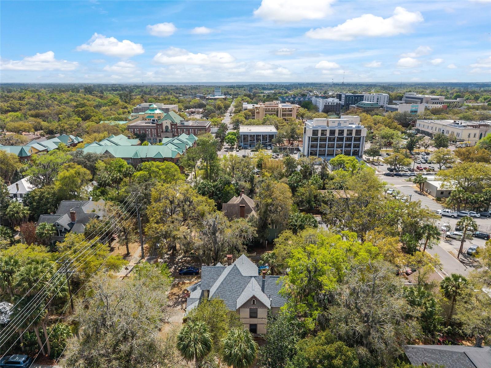 306 NE 3RD ST, GAINESVILLE, FL, 32601