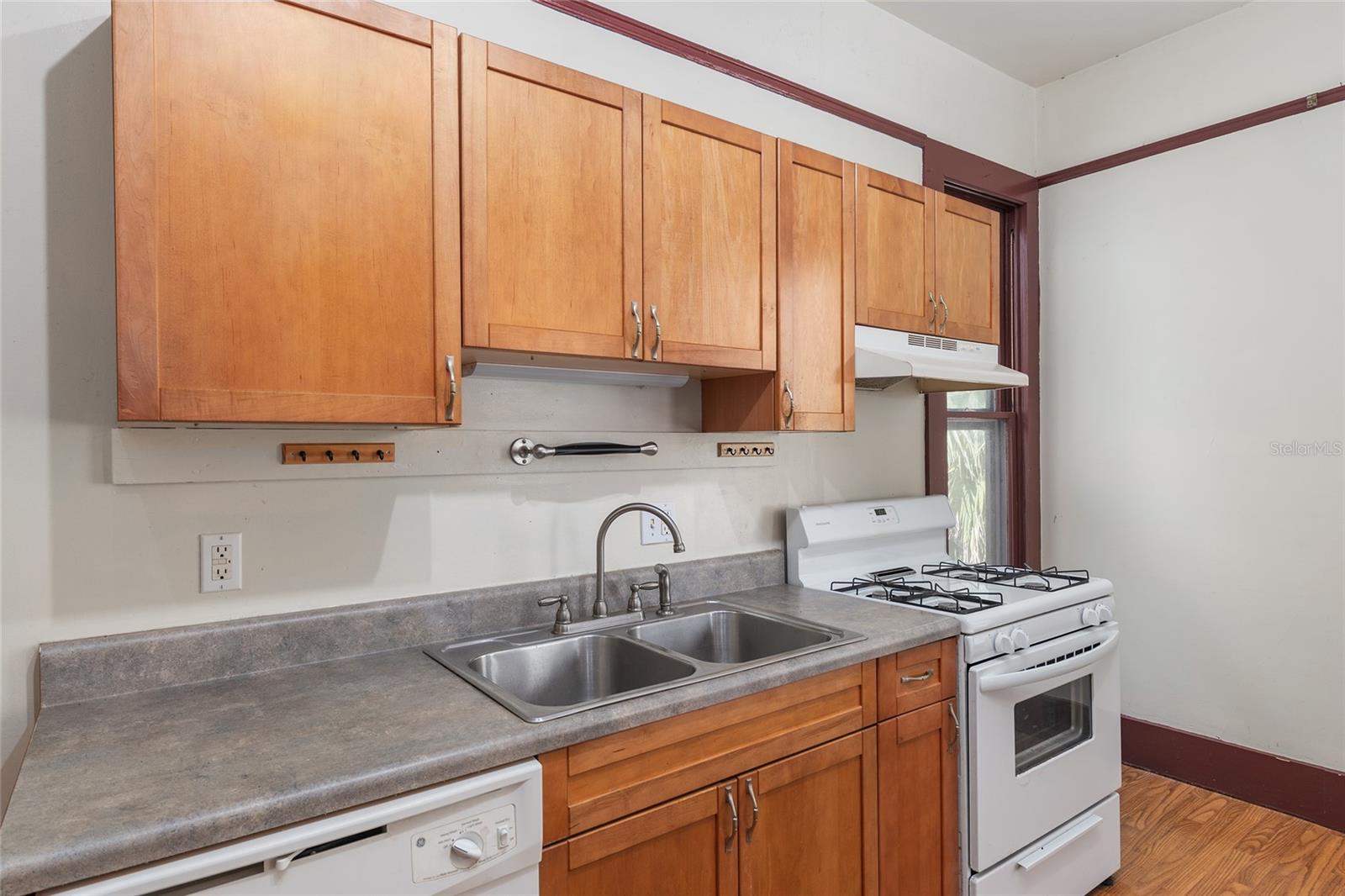 306 NE 3RD ST, GAINESVILLE, FL, 32601