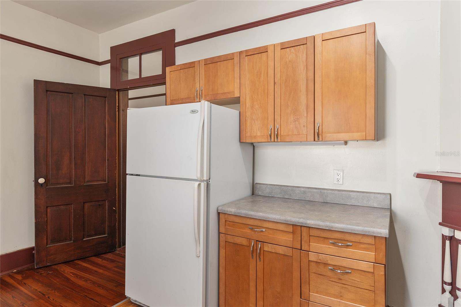 306 NE 3RD ST, GAINESVILLE, FL, 32601