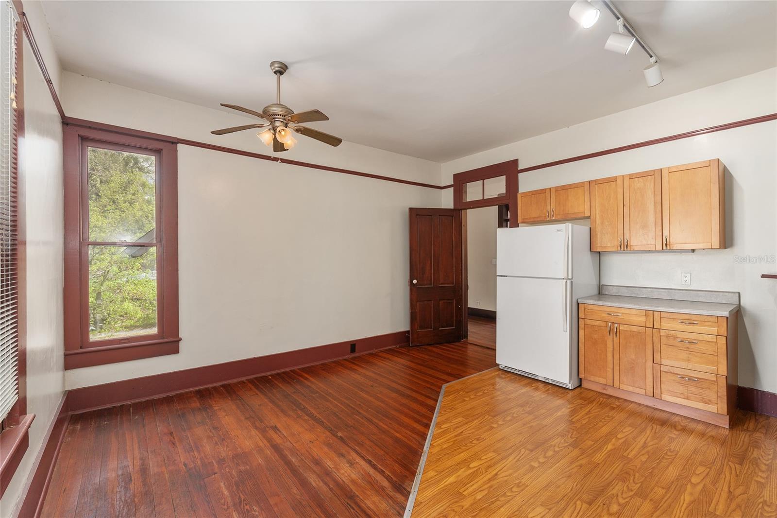 306 NE 3RD ST, GAINESVILLE, FL, 32601