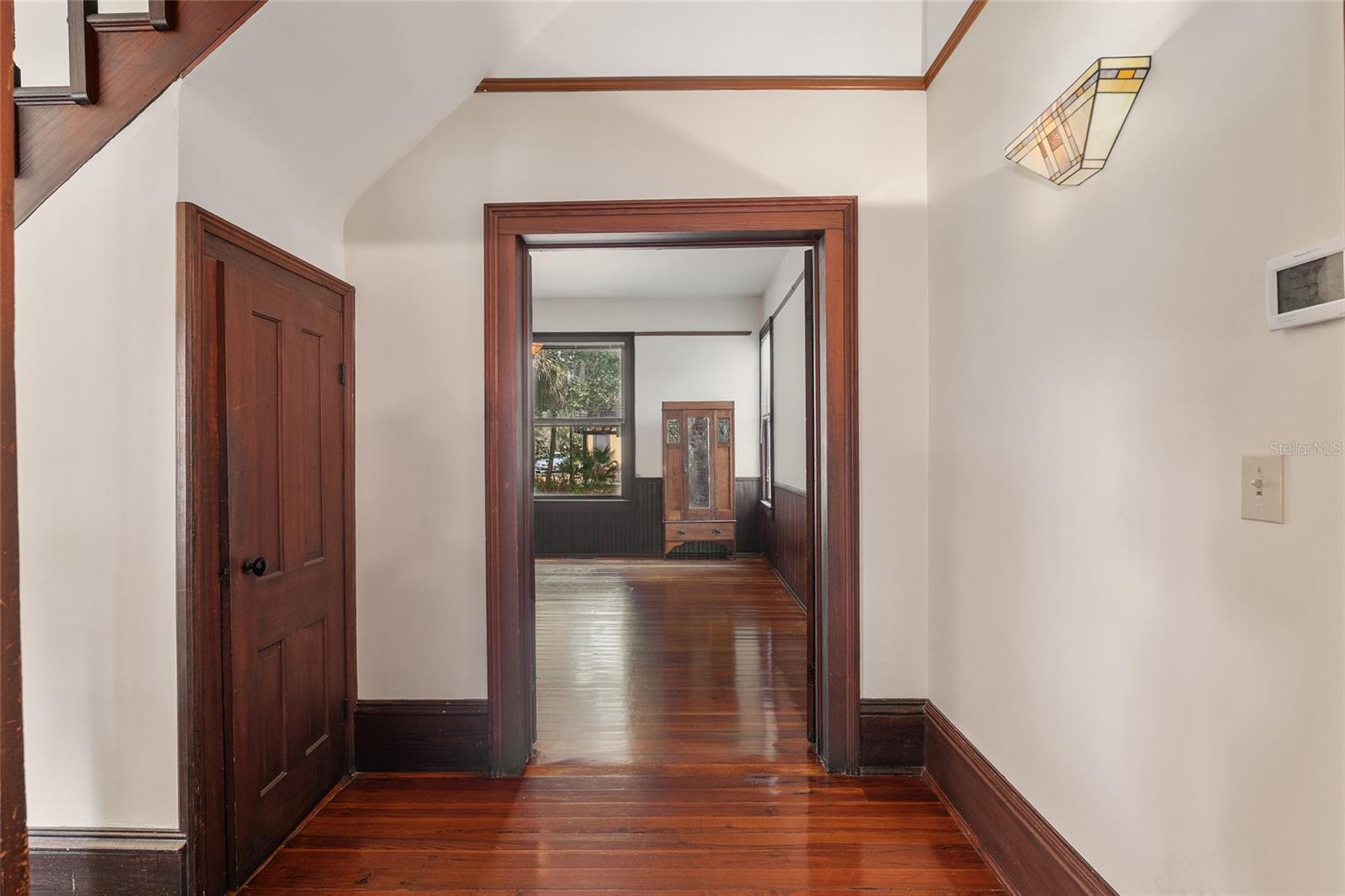 306 NE 3RD ST, GAINESVILLE, FL, 32601