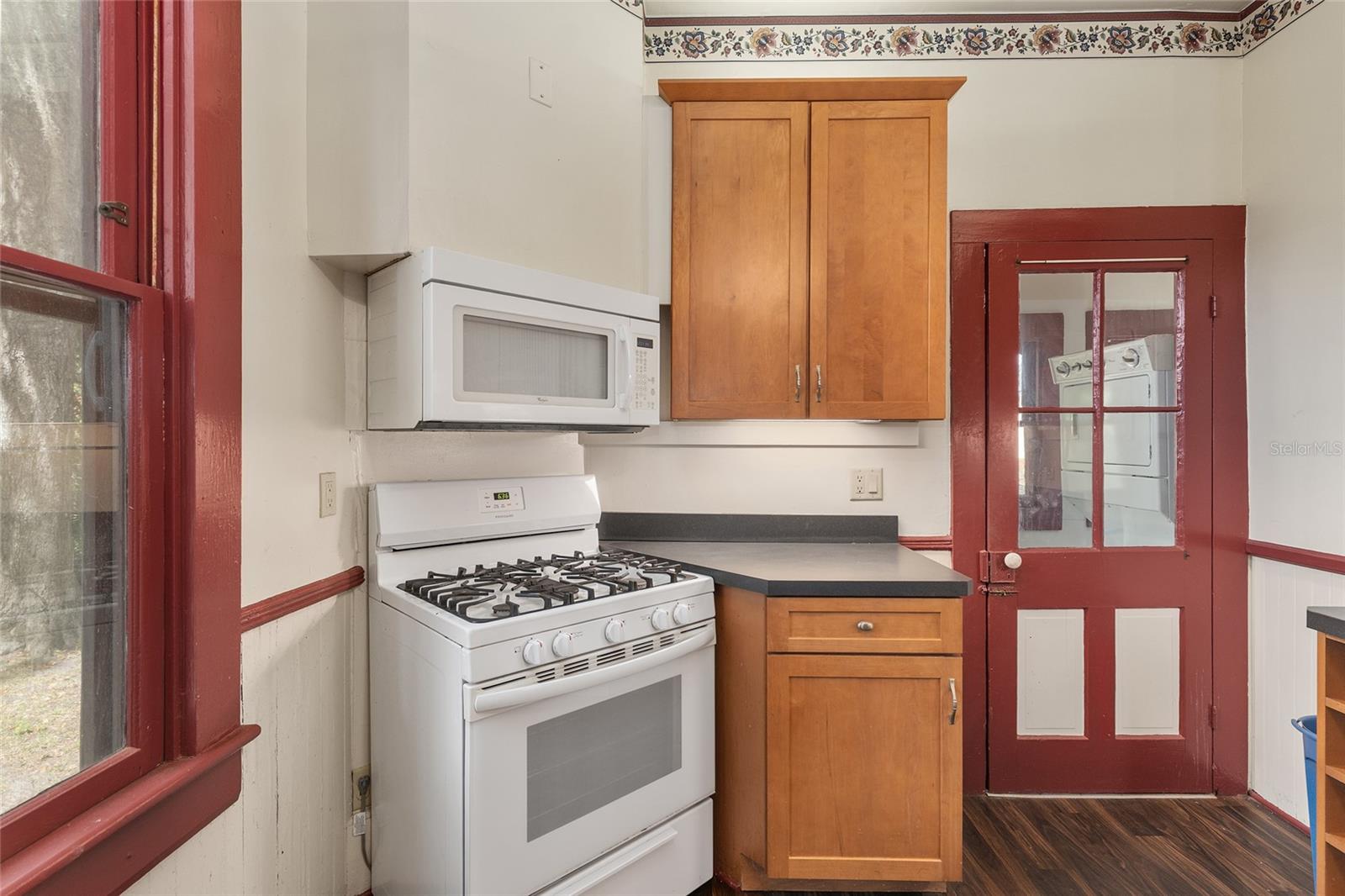 306 NE 3RD ST, GAINESVILLE, FL, 32601