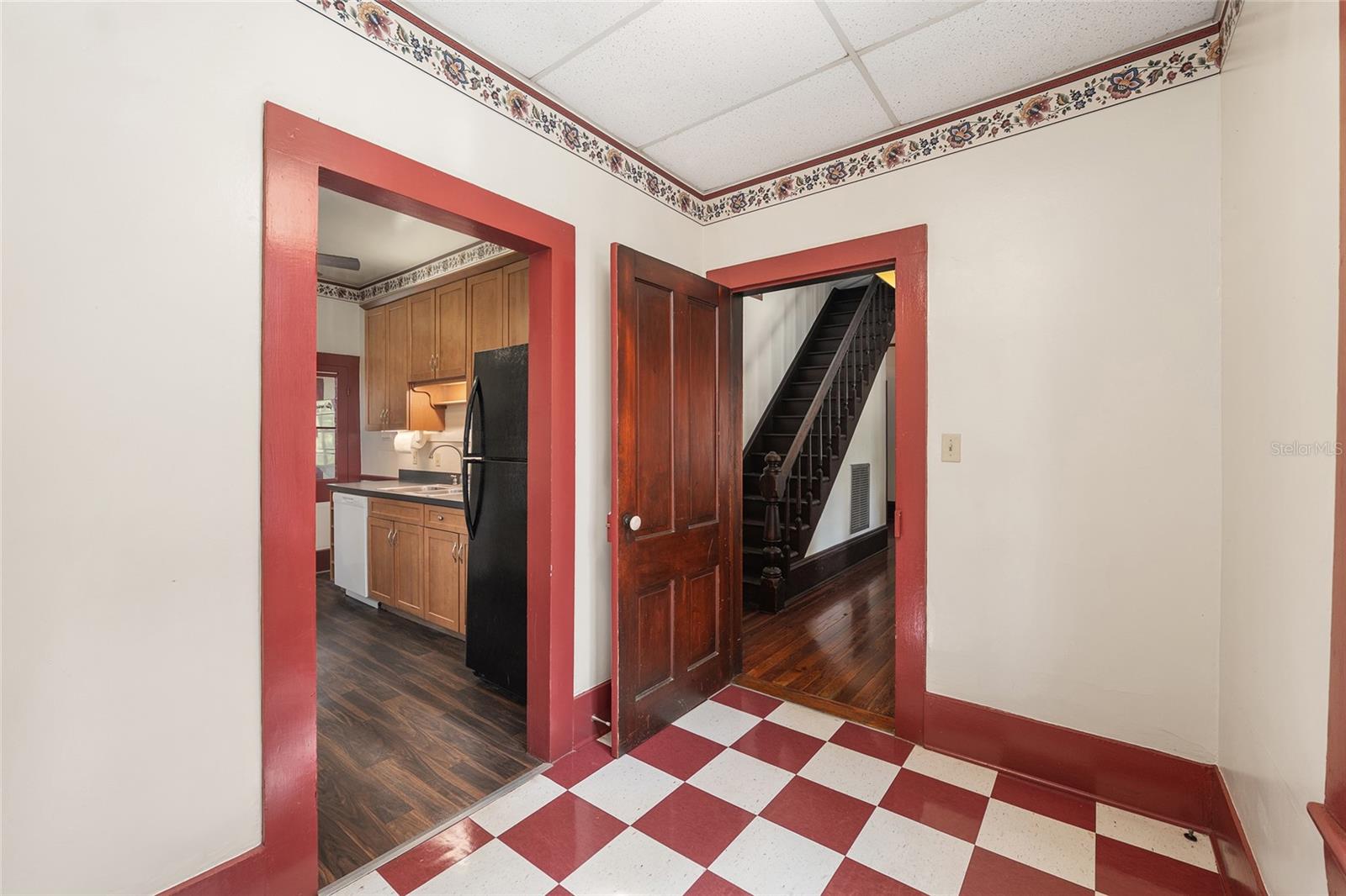 306 NE 3RD ST, GAINESVILLE, FL, 32601
