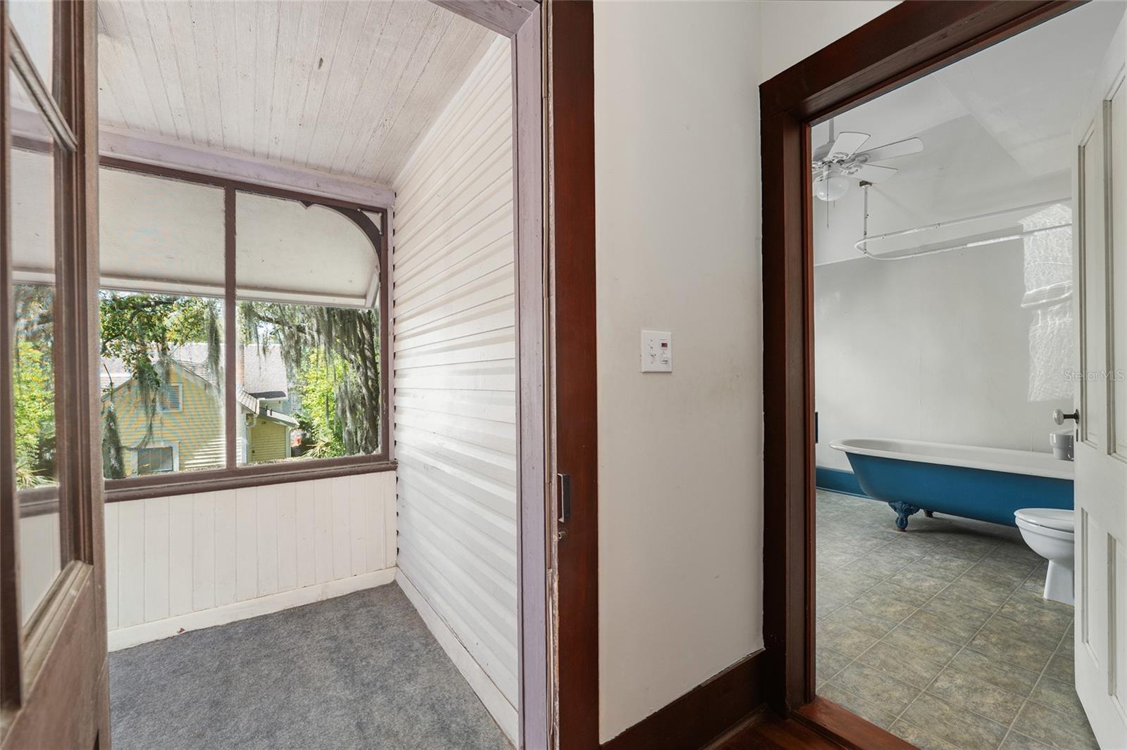306 NE 3RD ST, GAINESVILLE, FL, 32601