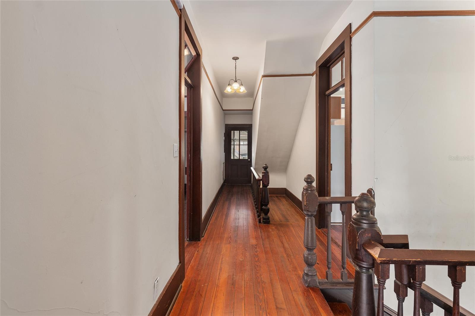 306 NE 3RD ST, GAINESVILLE, FL, 32601