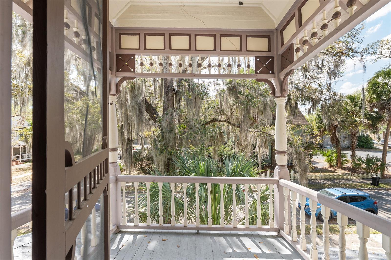 306 NE 3RD ST, GAINESVILLE, FL, 32601