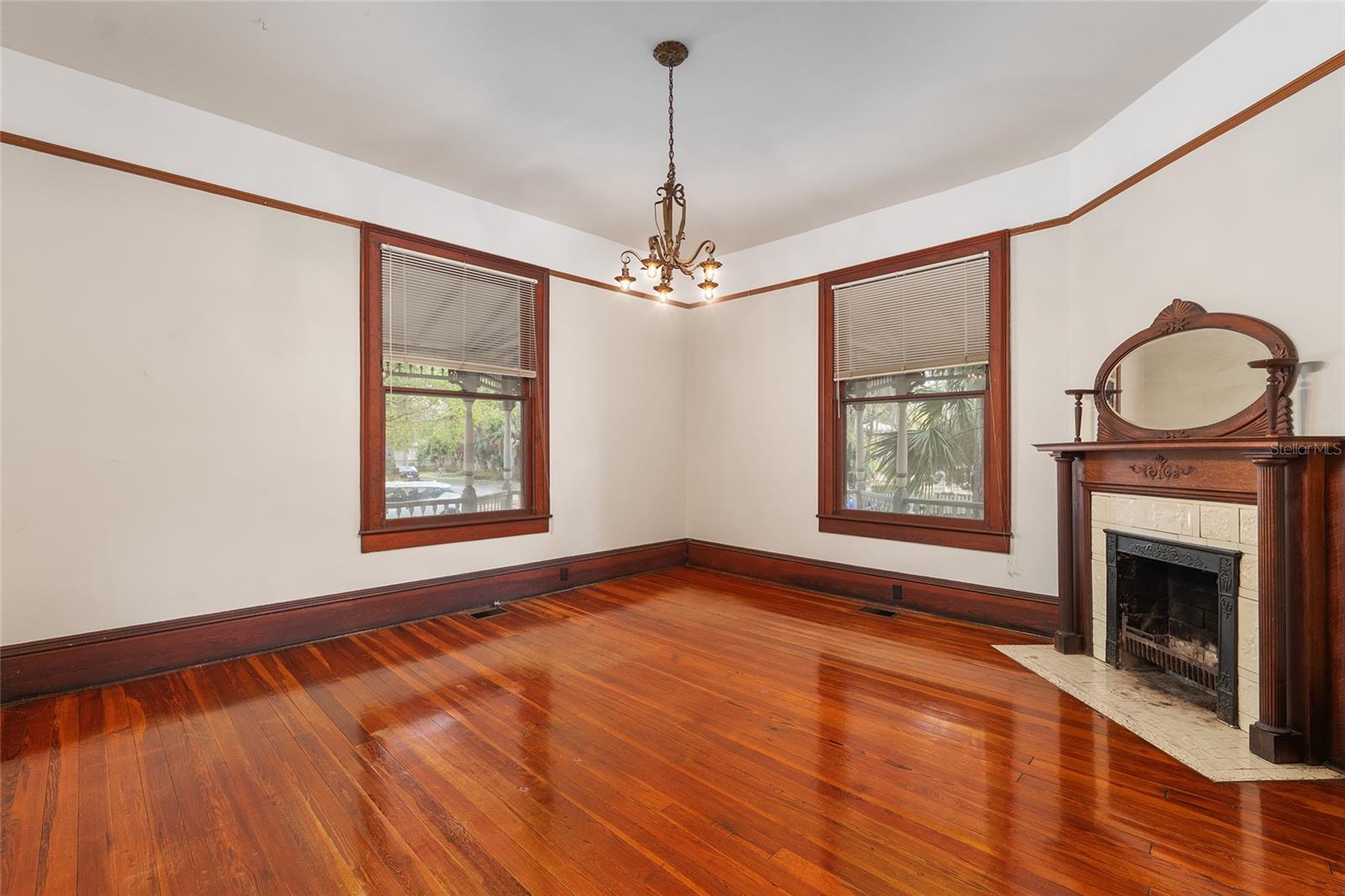 306 NE 3RD ST, GAINESVILLE, FL, 32601
