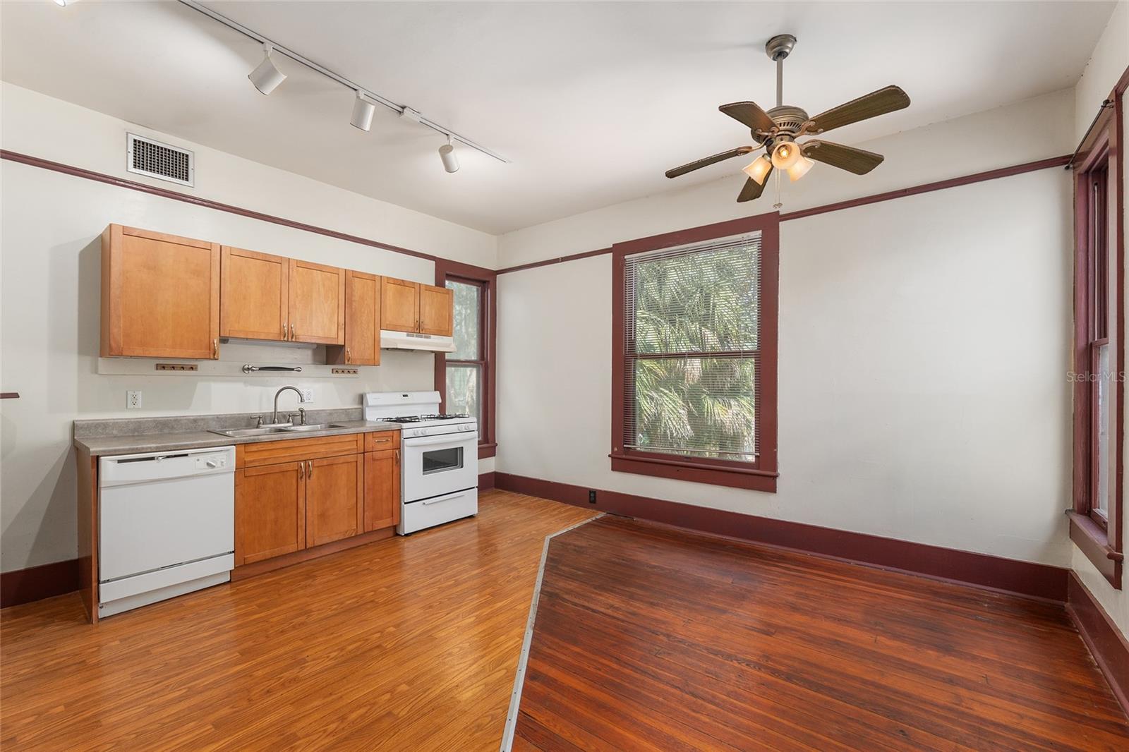 306 NE 3RD ST, GAINESVILLE, FL, 32601