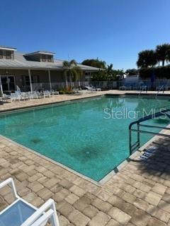 5601 DUNCAN RD #43, PUNTA GORDA, FL, 33982