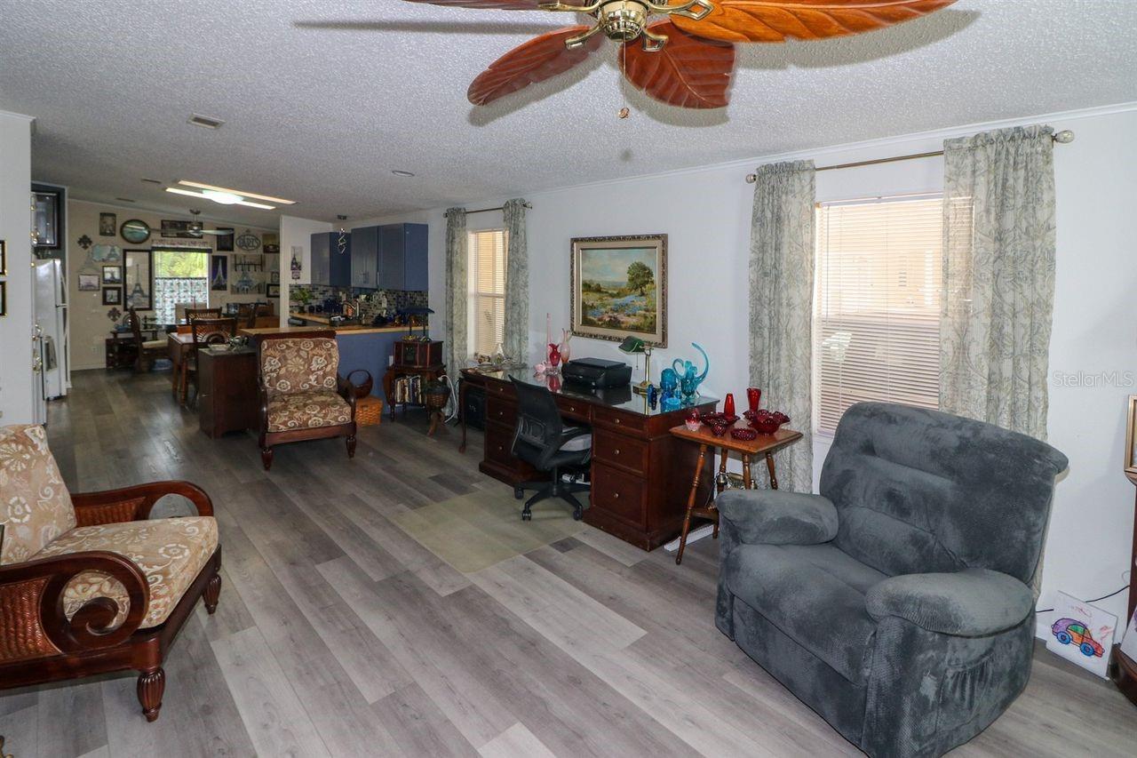5601 DUNCAN RD #43, PUNTA GORDA, FL, 33982