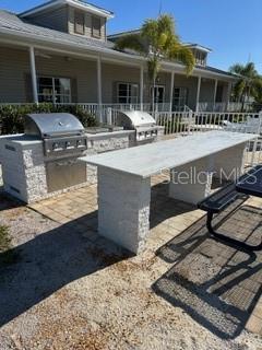 5601 DUNCAN RD #43, PUNTA GORDA, FL, 33982