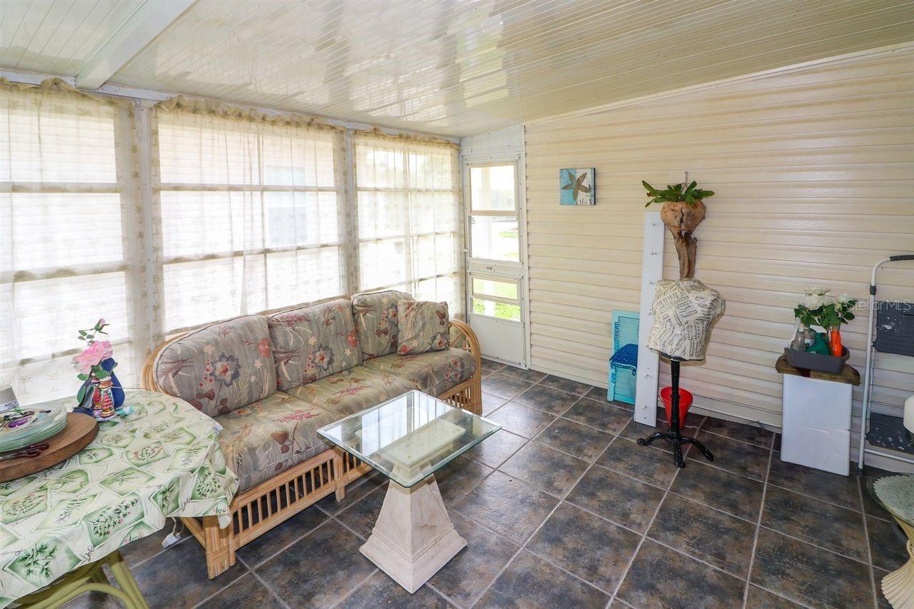 5601 DUNCAN RD #43, PUNTA GORDA, FL, 33982