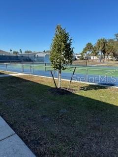 5601 DUNCAN RD #43, PUNTA GORDA, FL, 33982
