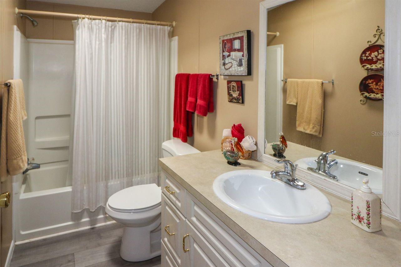 5601 DUNCAN RD #43, PUNTA GORDA, FL, 33982