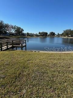 5601 DUNCAN RD #43, PUNTA GORDA, FL, 33982