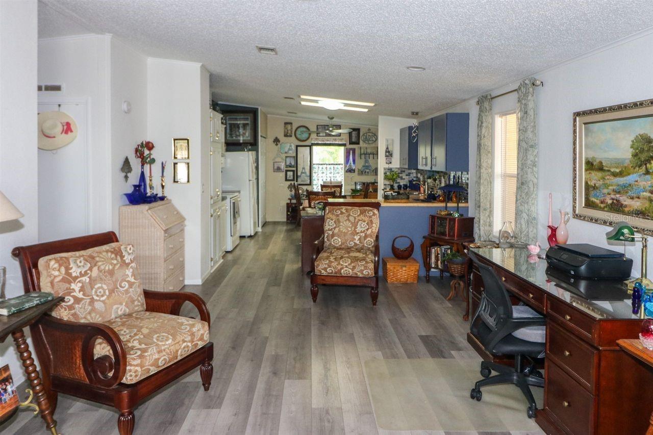 5601 DUNCAN RD #43, PUNTA GORDA, FL, 33982
