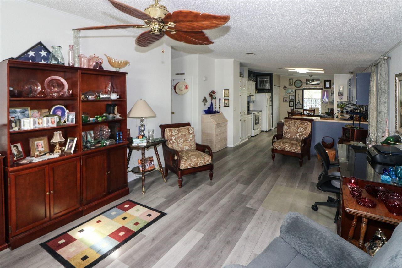 5601 DUNCAN RD #43, PUNTA GORDA, FL, 33982