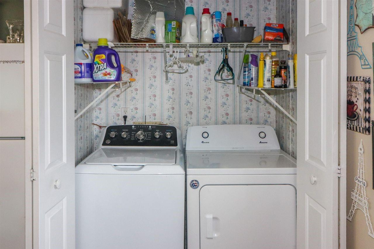 5601 DUNCAN RD #43, PUNTA GORDA, FL, 33982