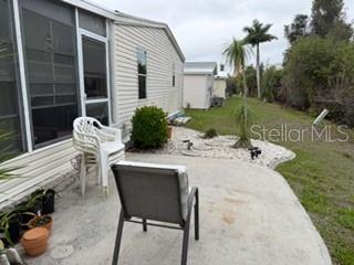 5601 DUNCAN RD #43, PUNTA GORDA, FL, 33982