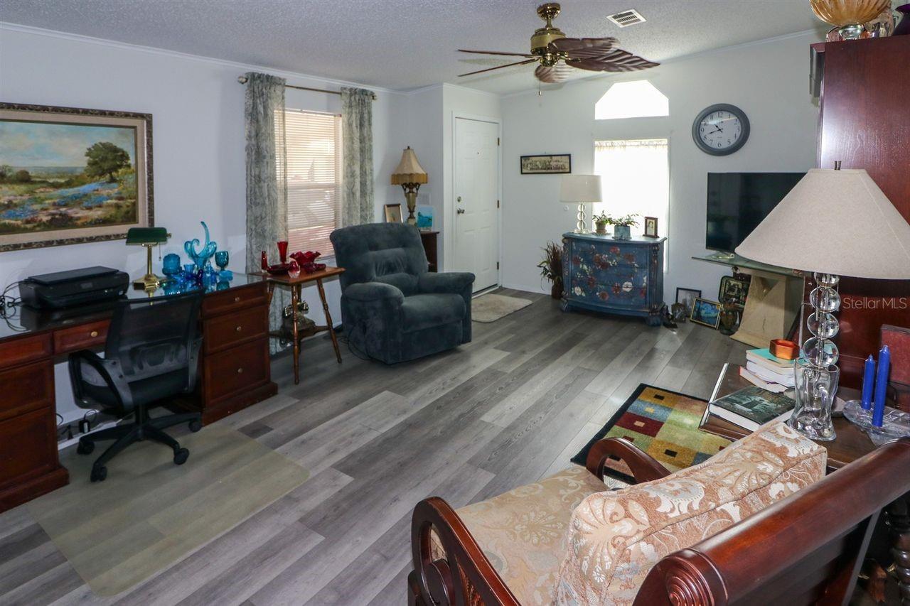5601 DUNCAN RD #43, PUNTA GORDA, FL, 33982