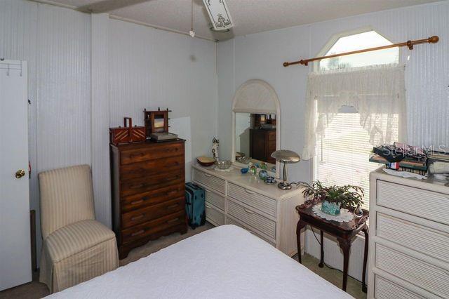 5601 DUNCAN RD #43, PUNTA GORDA, FL, 33982