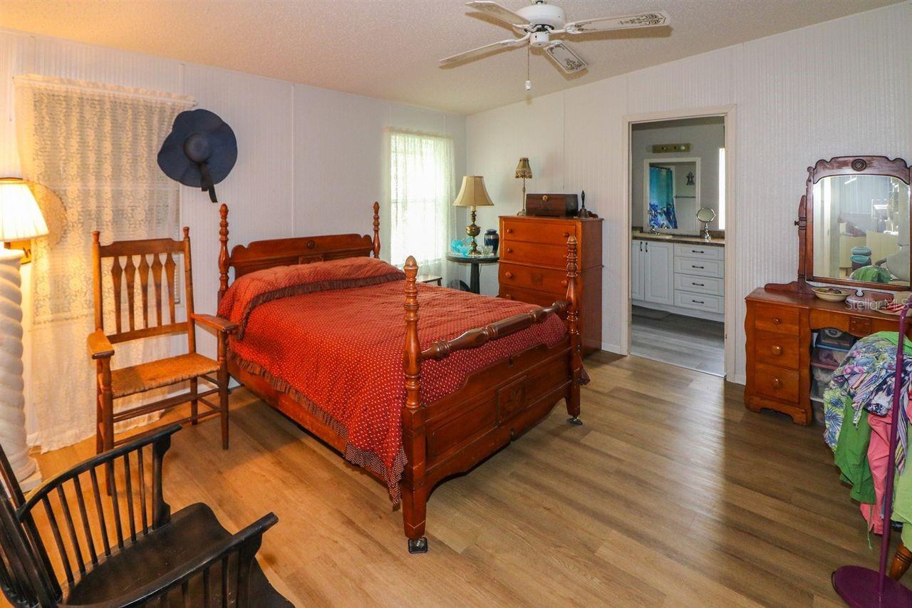 5601 DUNCAN RD #43, PUNTA GORDA, FL, 33982