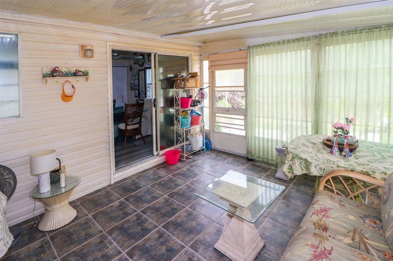 5601 DUNCAN RD #43, PUNTA GORDA, FL, 33982