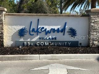 5601 DUNCAN RD #43, PUNTA GORDA, FL, 33982